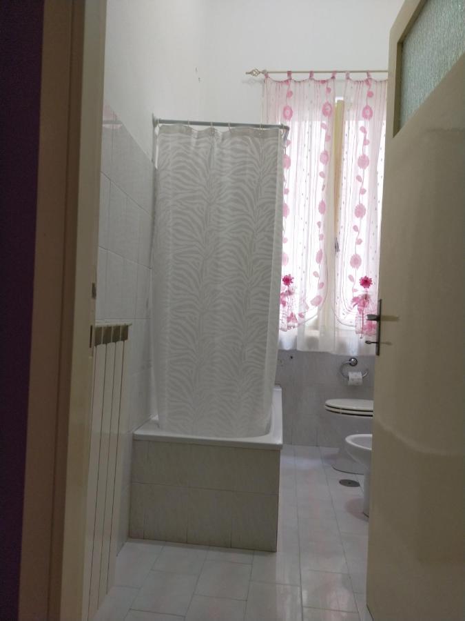 מלון Traivicolidiפוליניו מראה חיצוני תמונה