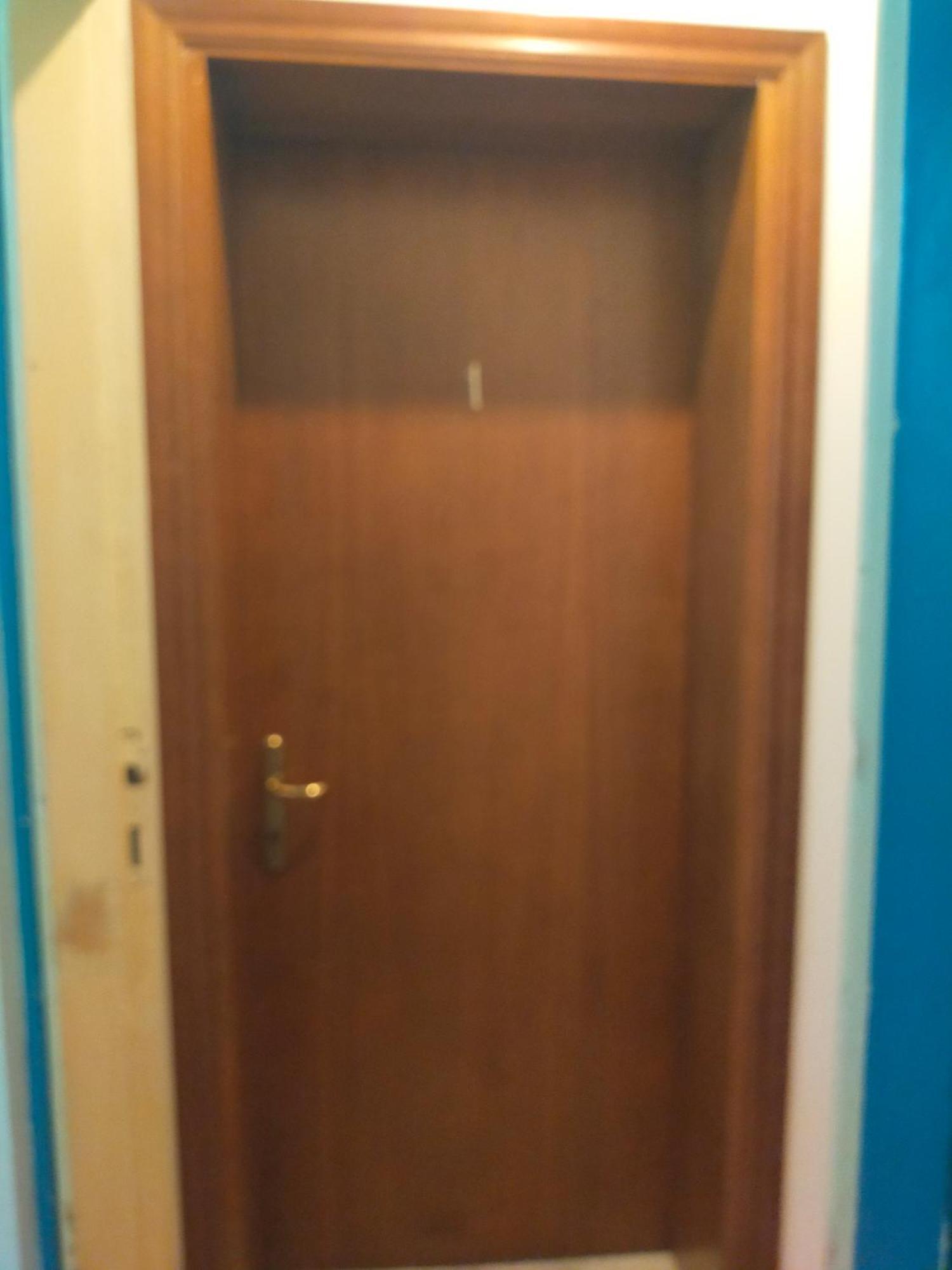 מלון Traivicolidiפוליניו מראה חיצוני תמונה